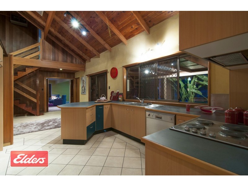 3 McCormack Court, Rochedale South QLD 4123