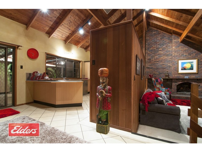 3 McCormack Court, Rochedale South QLD 4123