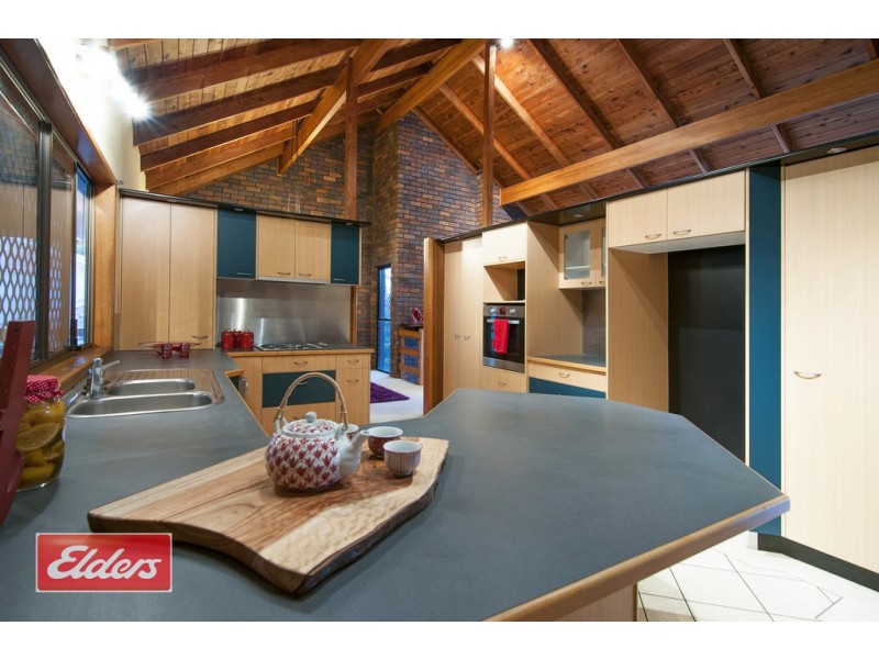 3 McCormack Court, Rochedale South QLD 4123