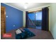 3 McCormack Court, Rochedale South QLD 4123