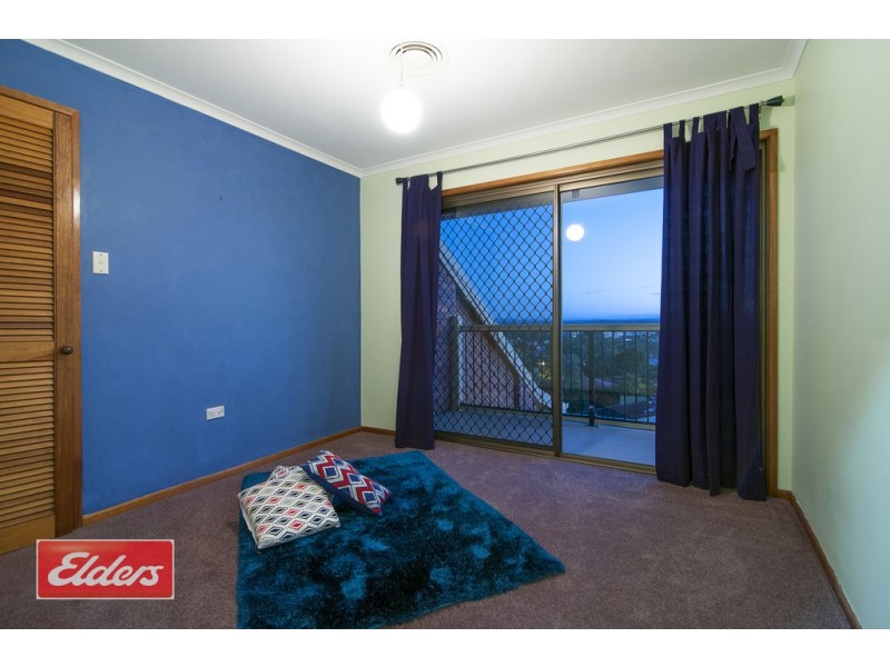 3 McCormack Court, Rochedale South QLD 4123
