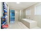 3 McCormack Court, Rochedale South QLD 4123