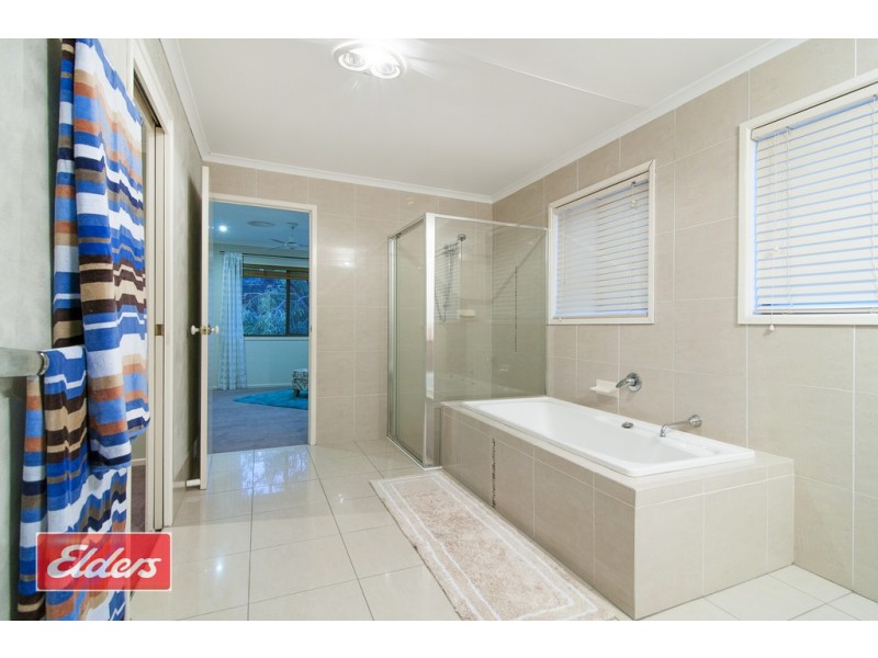 3 McCormack Court, Rochedale South QLD 4123