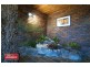 3 McCormack Court, Rochedale South QLD 4123