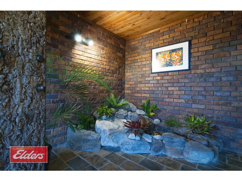 3 McCormack Court, Rochedale South QLD 4123