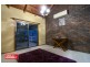 3 McCormack Court, Rochedale South QLD 4123