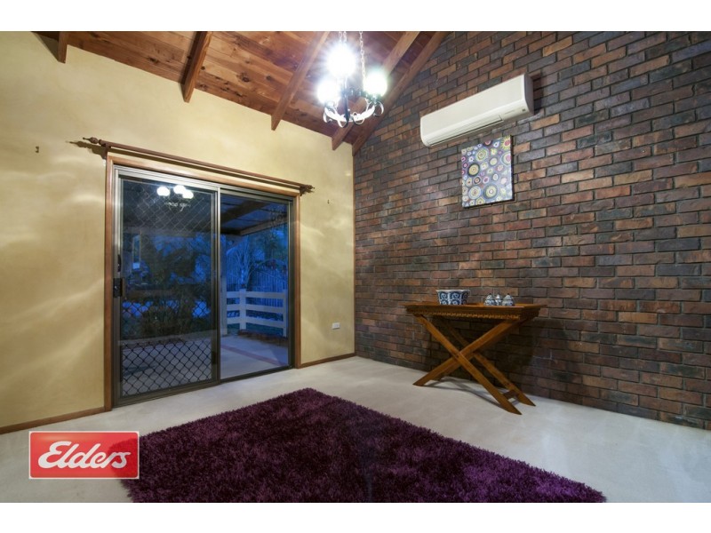 3 McCormack Court, Rochedale South QLD 4123