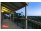 3 McCormack Court, Rochedale South QLD 4123