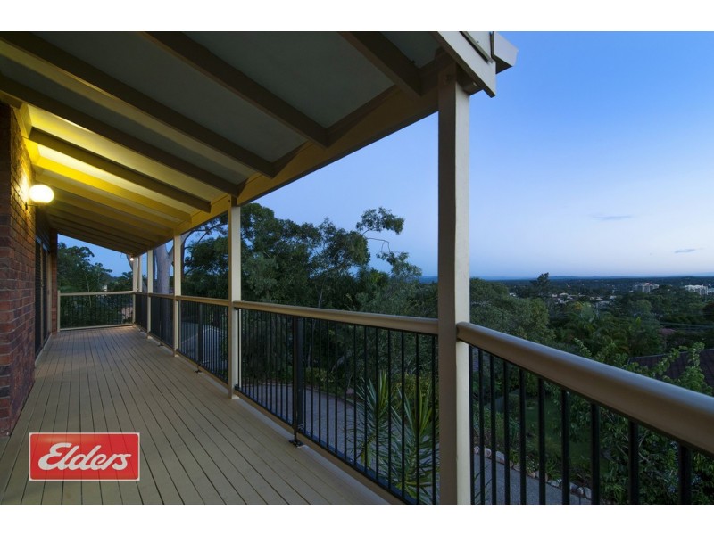 3 McCormack Court, Rochedale South QLD 4123