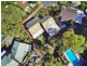 3 McCormack Court, Rochedale South QLD 4123