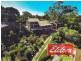 3 McCormack Court, Rochedale South QLD 4123