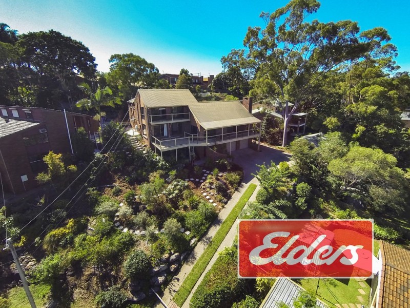 3 McCormack Court, Rochedale South QLD 4123