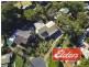 3 McCormack Court, Rochedale South QLD 4123