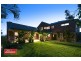 3 McCormack Court, Rochedale South QLD 4123
