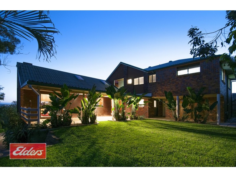 3 McCormack Court, Rochedale South QLD 4123