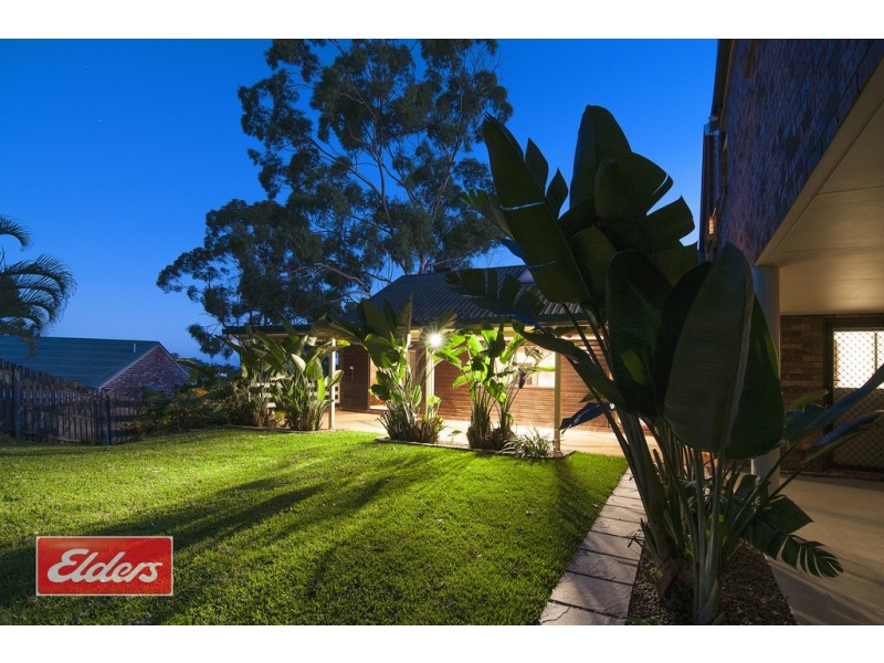 3 McCormack Court, Rochedale South QLD 4123