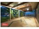 3 McCormack Court, Rochedale South QLD 4123