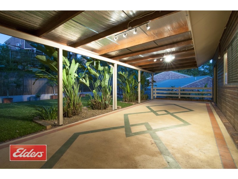 3 McCormack Court, Rochedale South QLD 4123