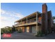 3 McCormack Court, Rochedale South QLD 4123