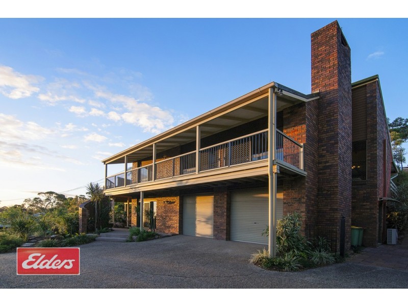 3 McCormack Court, Rochedale South QLD 4123