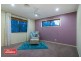 3 McCormack Court, Rochedale South QLD 4123
