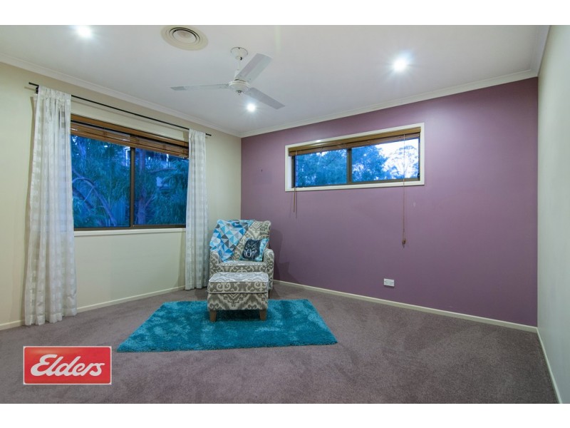 3 McCormack Court, Rochedale South QLD 4123