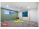 3 McCormack Court, Rochedale South QLD 4123