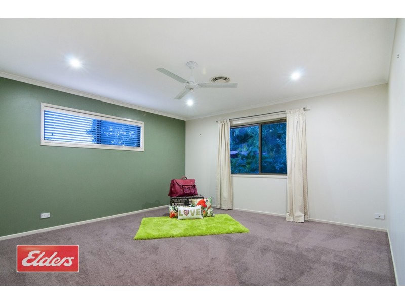 3 McCormack Court, Rochedale South QLD 4123
