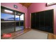 3 McCormack Court, Rochedale South QLD 4123