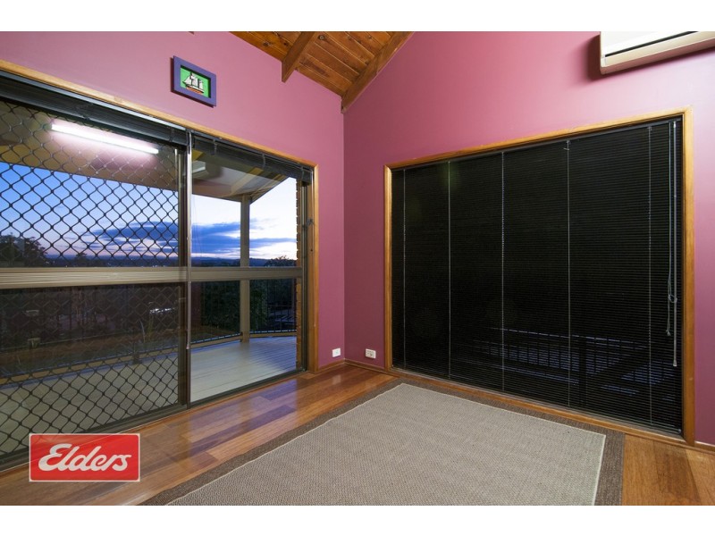 3 McCormack Court, Rochedale South QLD 4123