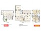 3 McCormack Court, Rochedale South QLD 4123 Floorplan