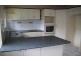 6 Olivine Place, Acacia Ridge QLD 4110
