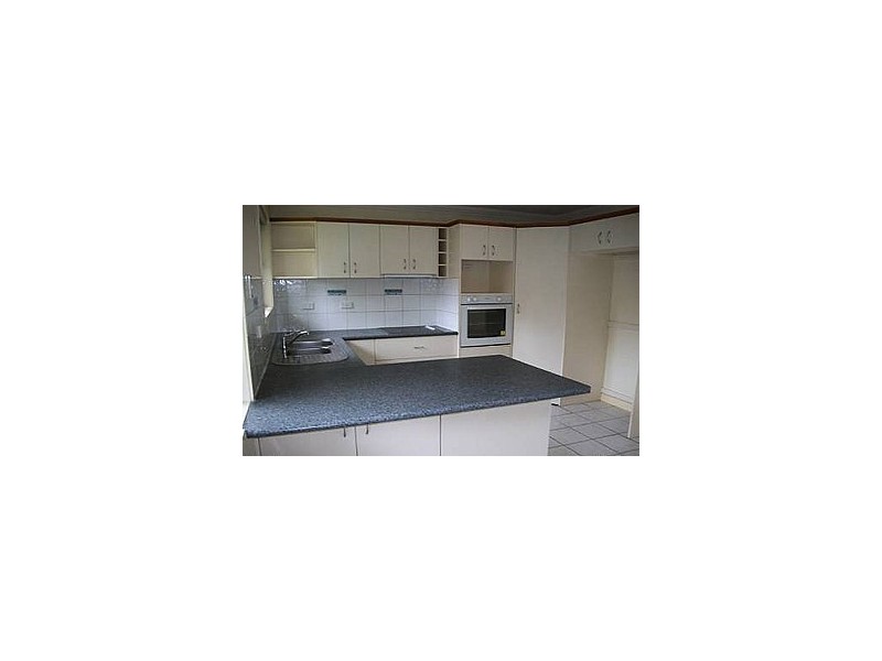 6 Olivine Place, Acacia Ridge QLD 4110