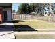 6 Olivine Place, Acacia Ridge QLD 4110