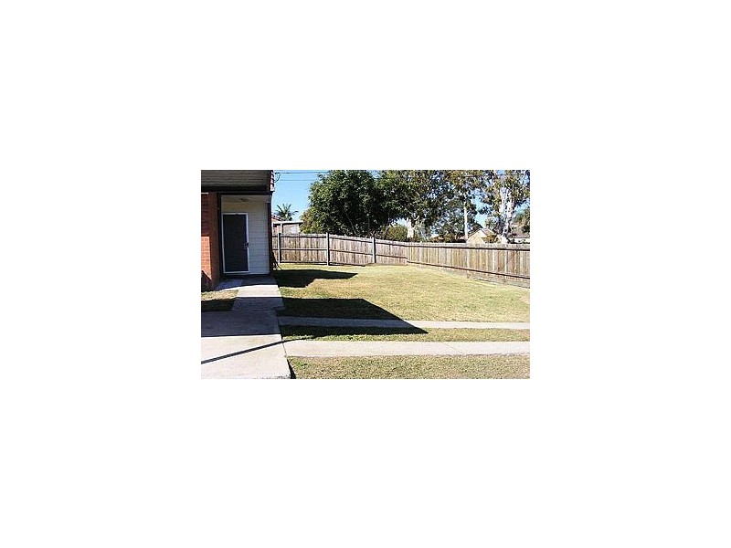 6 Olivine Place, Acacia Ridge QLD 4110
