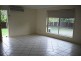 6 Olivine Place, Acacia Ridge QLD 4110