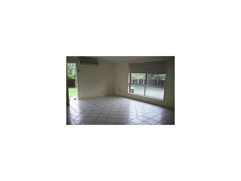 6 Olivine Place, Acacia Ridge QLD 4110
