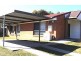 6 Olivine Place, Acacia Ridge QLD 4110