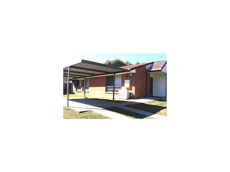 6 Olivine Place, Acacia Ridge QLD 4110