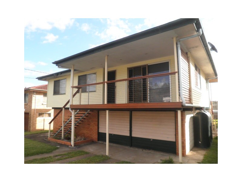 10 Celtis Street, Acacia Ridge QLD 4110