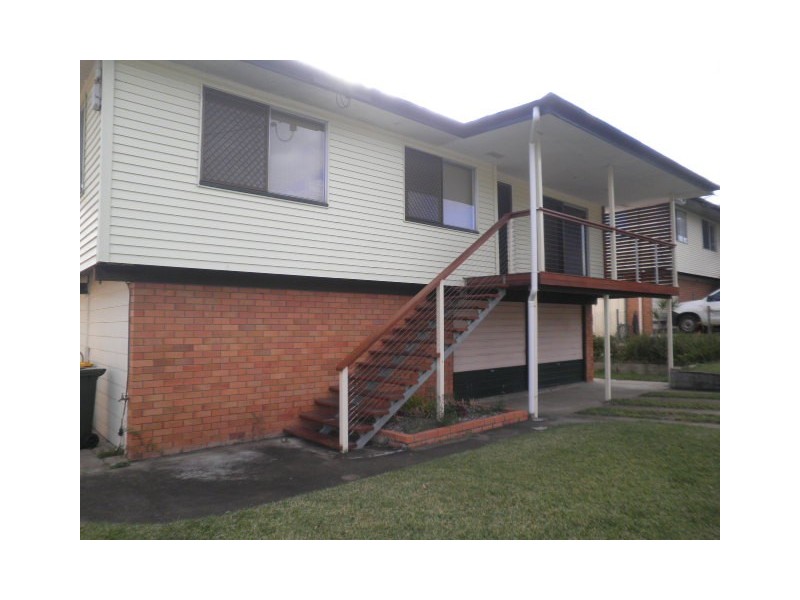 10 Celtis Street, Acacia Ridge QLD 4110