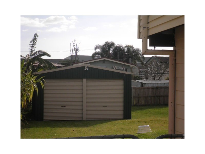 10 Celtis Street, Acacia Ridge QLD 4110