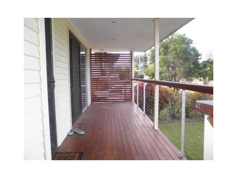 10 Celtis Street, Acacia Ridge QLD 4110