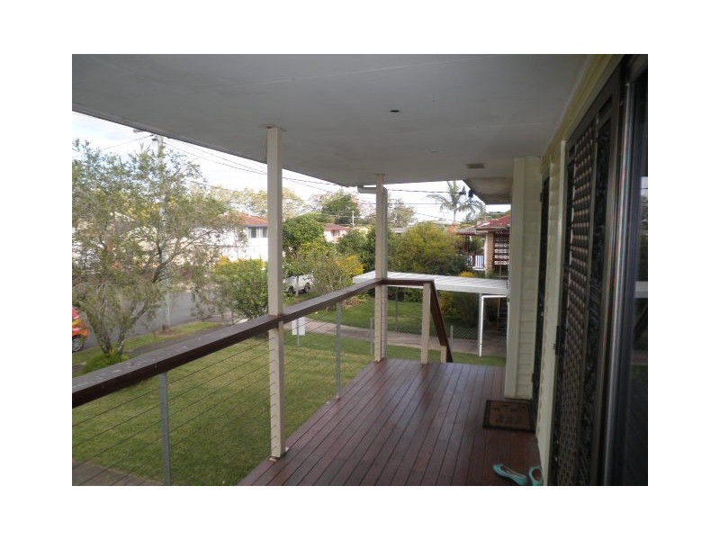 10 Celtis Street, Acacia Ridge QLD 4110