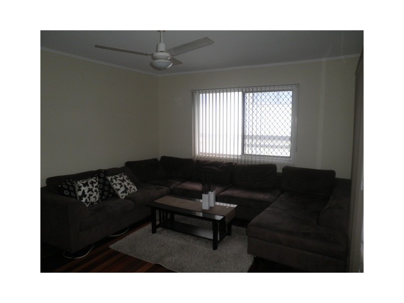 10 Celtis Street, Acacia Ridge QLD 4110