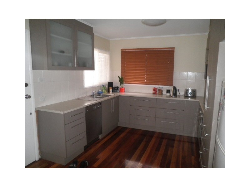 10 Celtis Street, Acacia Ridge QLD 4110