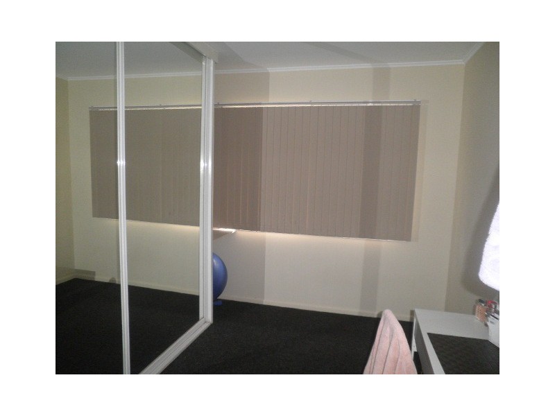 10 Celtis Street, Acacia Ridge QLD 4110