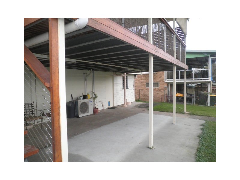 10 Celtis Street, Acacia Ridge QLD 4110