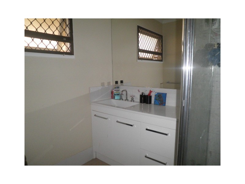 10 Celtis Street, Acacia Ridge QLD 4110