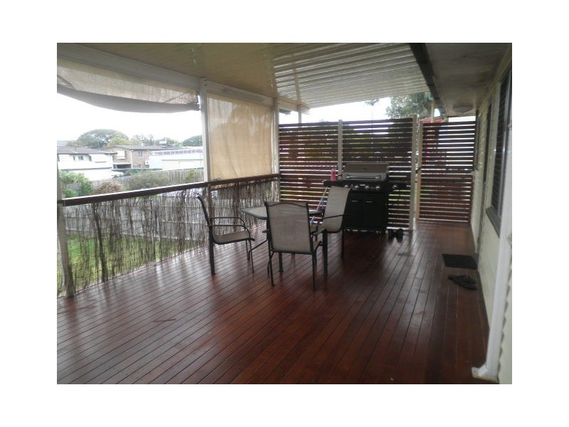 10 Celtis Street, Acacia Ridge QLD 4110